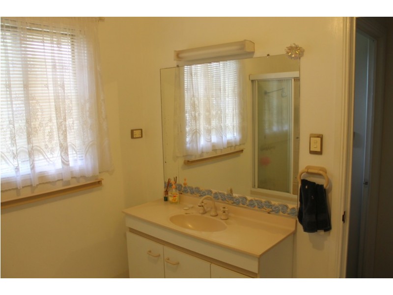 950 Gin Gin Mt Perry Road, Moolboolaman QLD 4671