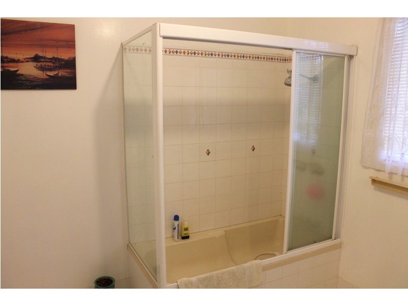 950 Gin Gin Mt Perry Road, Moolboolaman QLD 4671