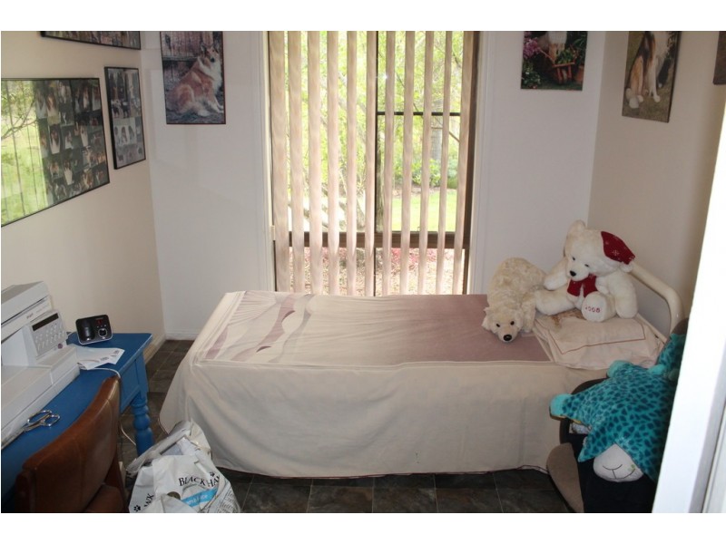 950 Gin Gin Mt Perry Road, Moolboolaman QLD 4671