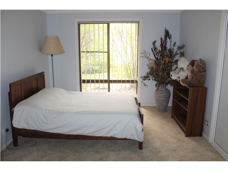 950 Gin Gin Mt Perry Road, Moolboolaman QLD 4671