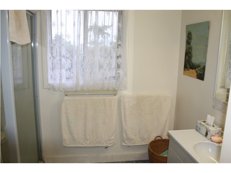 950 Gin Gin Mt Perry Road, Moolboolaman QLD 4671