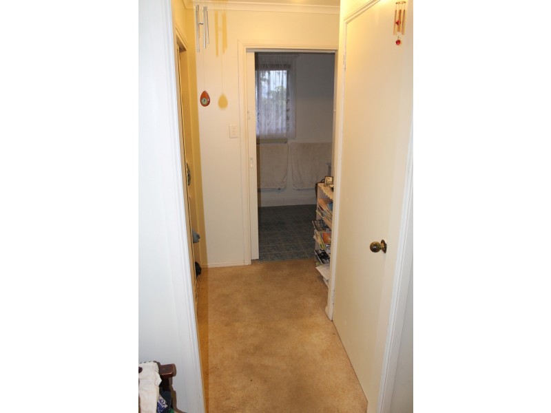 950 Gin Gin Mt Perry Road, Moolboolaman QLD 4671