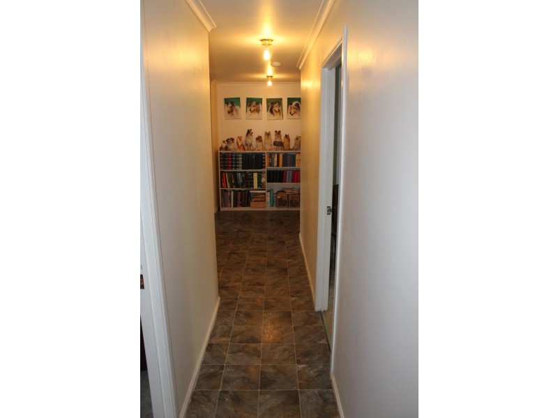 950 Gin Gin Mt Perry Road, Moolboolaman QLD 4671