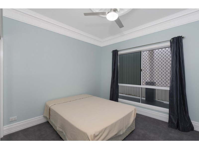 21 Gengers Road, Moore Park Beach QLD 4670