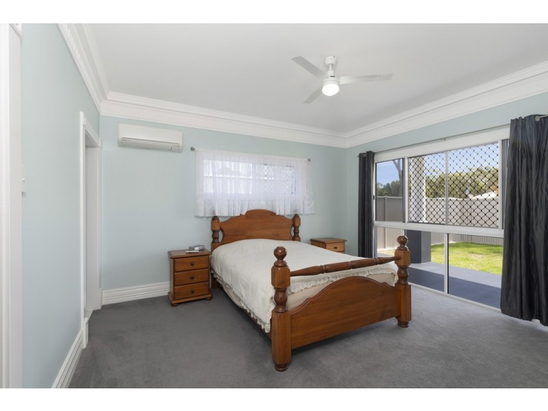 21 Gengers Road, Moore Park Beach QLD 4670