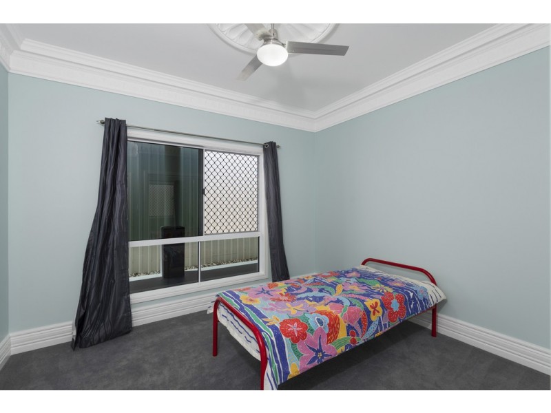 21 Gengers Road, Moore Park Beach QLD 4670