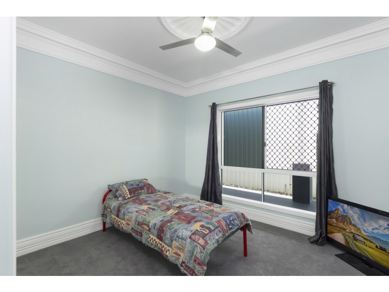 21 Gengers Road, Moore Park Beach QLD 4670