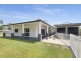 21 Gengers Road, Moore Park Beach QLD 4670