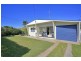 72 Victoria Street, Bundaberg East QLD 4670