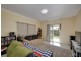 72 Victoria Street, Bundaberg East QLD 4670