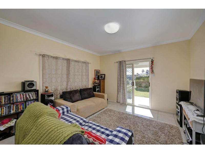 72 Victoria Street, Bundaberg East QLD 4670