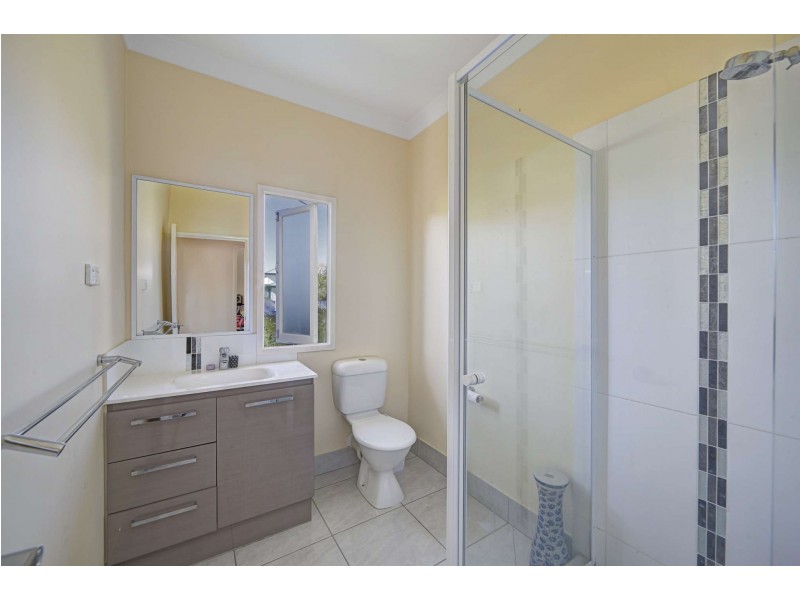 72 Victoria Street, Bundaberg East QLD 4670