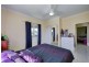 72 Victoria Street, Bundaberg East QLD 4670