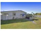 72 Victoria Street, Bundaberg East QLD 4670