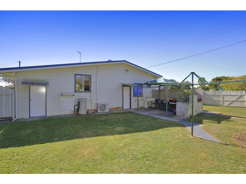 72 Victoria Street, Bundaberg East QLD 4670