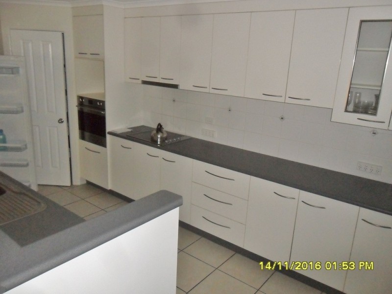 19 Egret Lane, Moore Park Beach QLD 4670