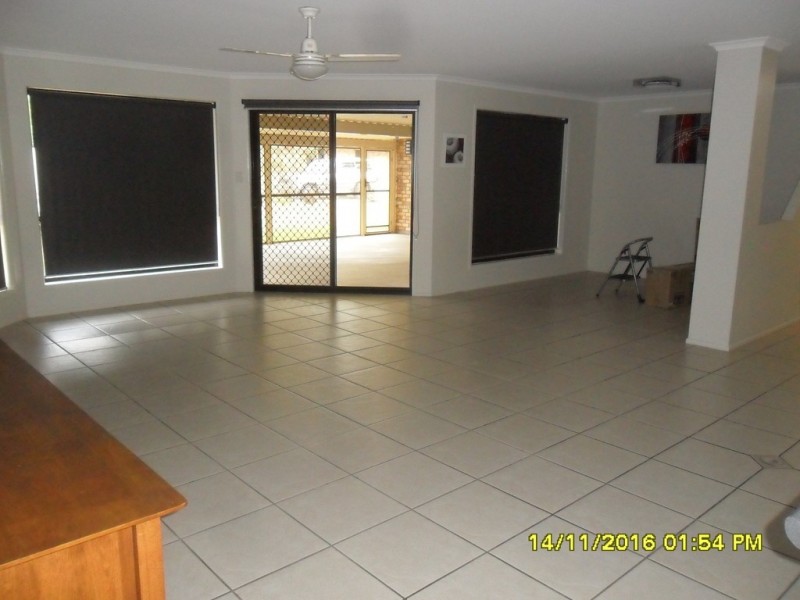 19 Egret Lane, Moore Park Beach QLD 4670