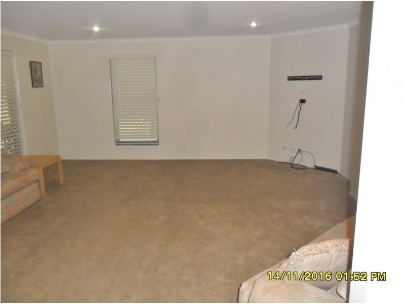 19 Egret Lane, Moore Park Beach QLD 4670