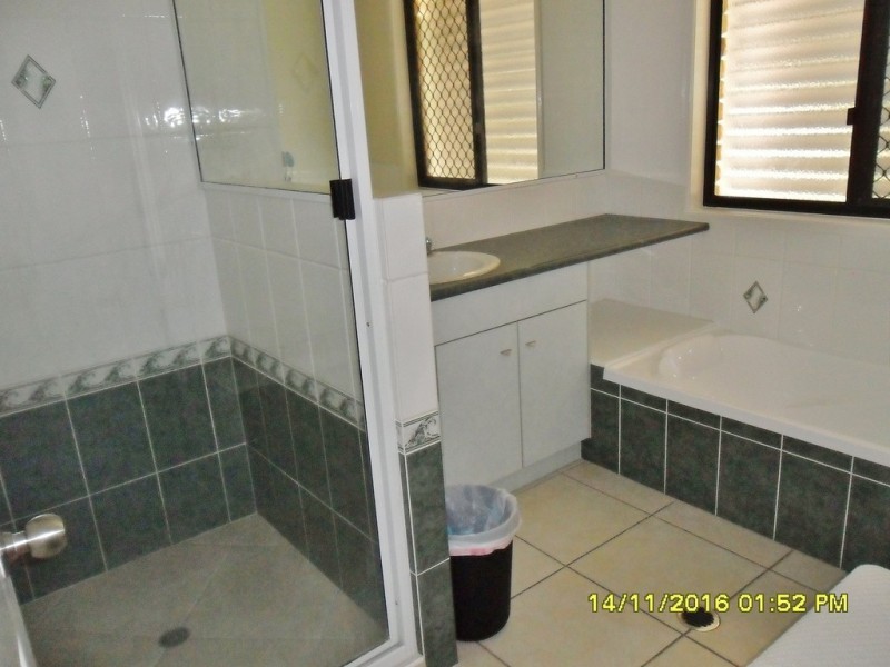 19 Egret Lane, Moore Park Beach QLD 4670