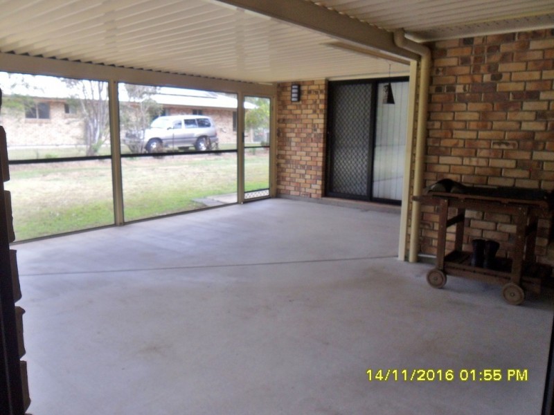 19 Egret Lane, Moore Park Beach QLD 4670