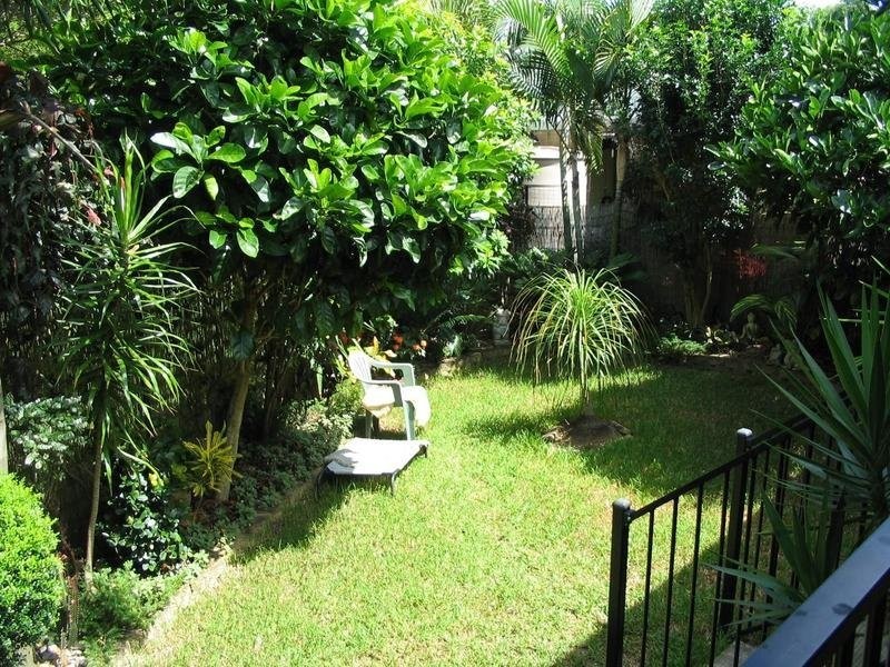 50A Old Gin Gin Road, Oakwood Caravan Park, Oakwood QLD 4670