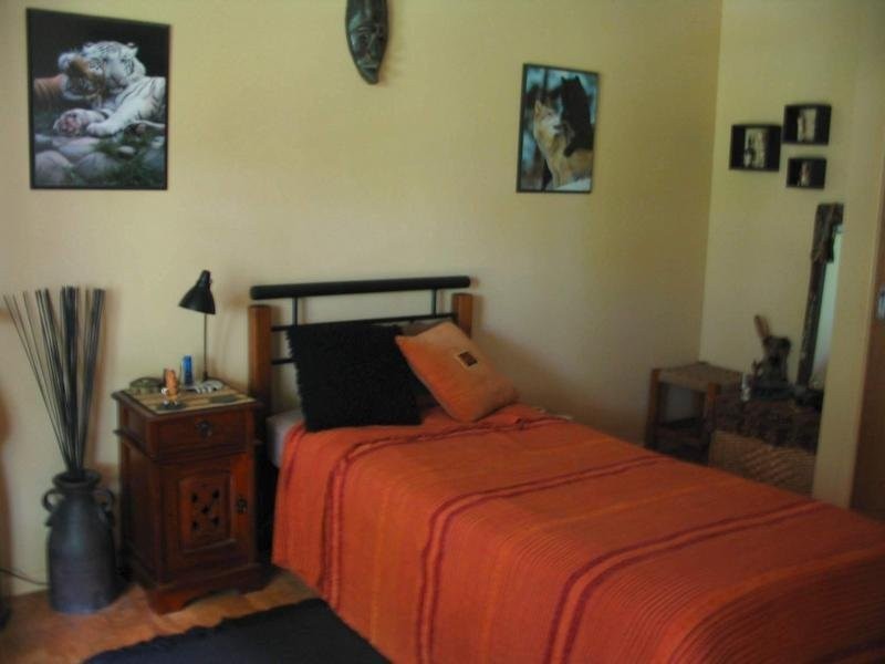 50A Old Gin Gin Road, Oakwood Caravan Park, Oakwood QLD 4670