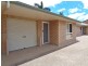 2/67 Electra Street, Bundaberg West QLD 4670