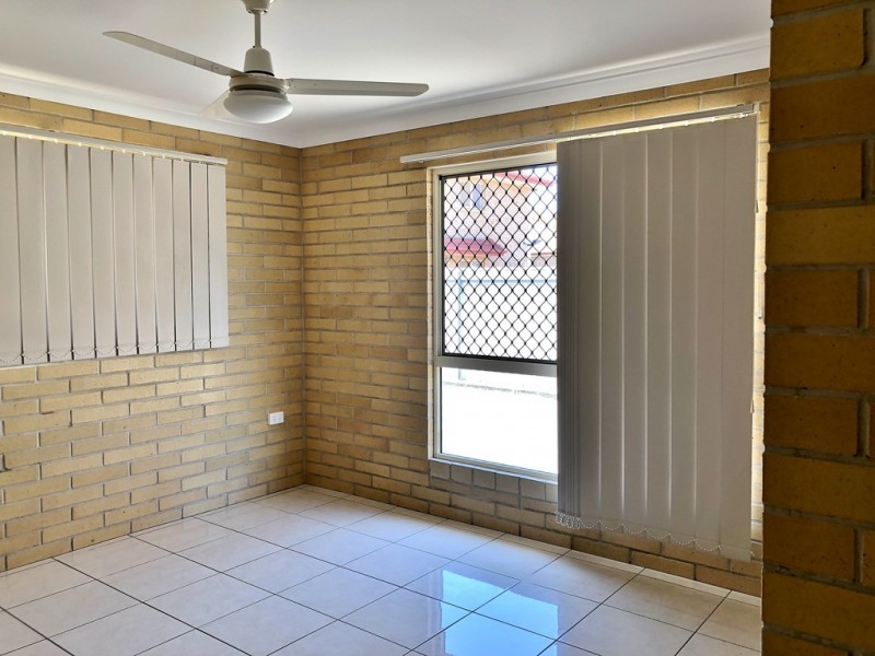 2/67 Electra Street, Bundaberg West QLD 4670