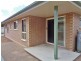 2/67 Electra Street, Bundaberg West QLD 4670
