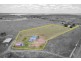 381 Three Chain Rd, Alloway QLD 4670
