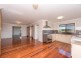 381 Three Chain Rd, Alloway QLD 4670