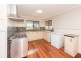 381 Three Chain Rd, Alloway QLD 4670