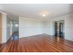 381 Three Chain Rd, Alloway QLD 4670