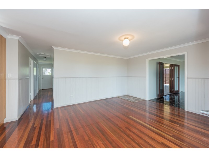 381 Three Chain Rd, Alloway QLD 4670