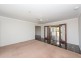 381 Three Chain Rd, Alloway QLD 4670