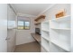 381 Three Chain Rd, Alloway QLD 4670