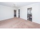 381 Three Chain Rd, Alloway QLD 4670