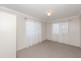 381 Three Chain Rd, Alloway QLD 4670