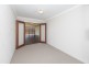 381 Three Chain Rd, Alloway QLD 4670