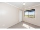 381 Three Chain Rd, Alloway QLD 4670