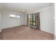 381 Three Chain Rd, Alloway QLD 4670