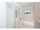 381 Three Chain Rd, Alloway QLD 4670