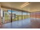 381 Three Chain Rd, Alloway QLD 4670