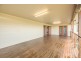 381 Three Chain Rd, Alloway QLD 4670