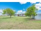 381 Three Chain Rd, Alloway QLD 4670
