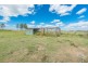 381 Three Chain Rd, Alloway QLD 4670