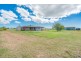 381 Three Chain Rd, Alloway QLD 4670