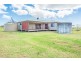 381 Three Chain Rd, Alloway QLD 4670