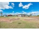 381 Three Chain Rd, Alloway QLD 4670