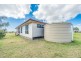 381 Three Chain Rd, Alloway QLD 4670
